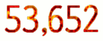1776361560445.png
