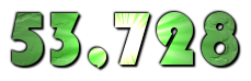 1776637347879.png