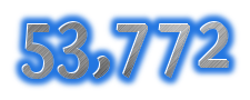 1776731490911.png