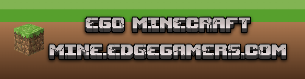 1776769783421.png