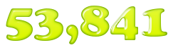 1776988757846.png