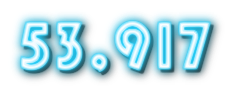 1777405288384.png