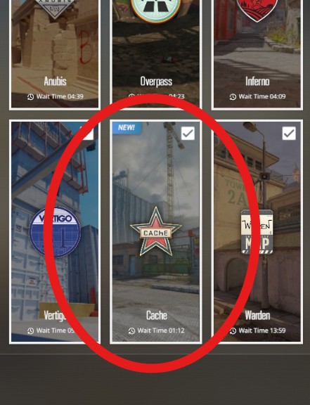 Screenshot 2026-04-28 162702.jpg