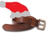 belt3.jpg