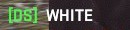 CS-white.jpg