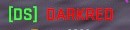 CS-darkred.jpg