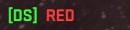 CS-red.jpg