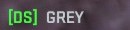 CS-grey.jpg