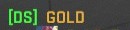 CS-gold.jpg