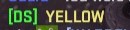 CS-yellow.jpg