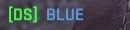 CS-blue.jpg