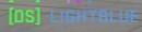 CS-lightblue.jpg