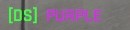 CS-purple.jpg