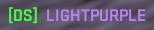CS-lightpurple.jpg