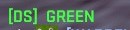 CS-green.jpg