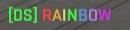 CS-rainbow.jpg