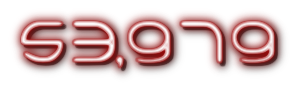 1777599553936.png
