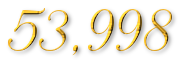 1777731579302.png