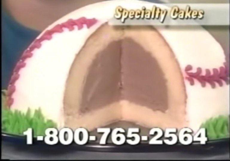 1777949265175.png
