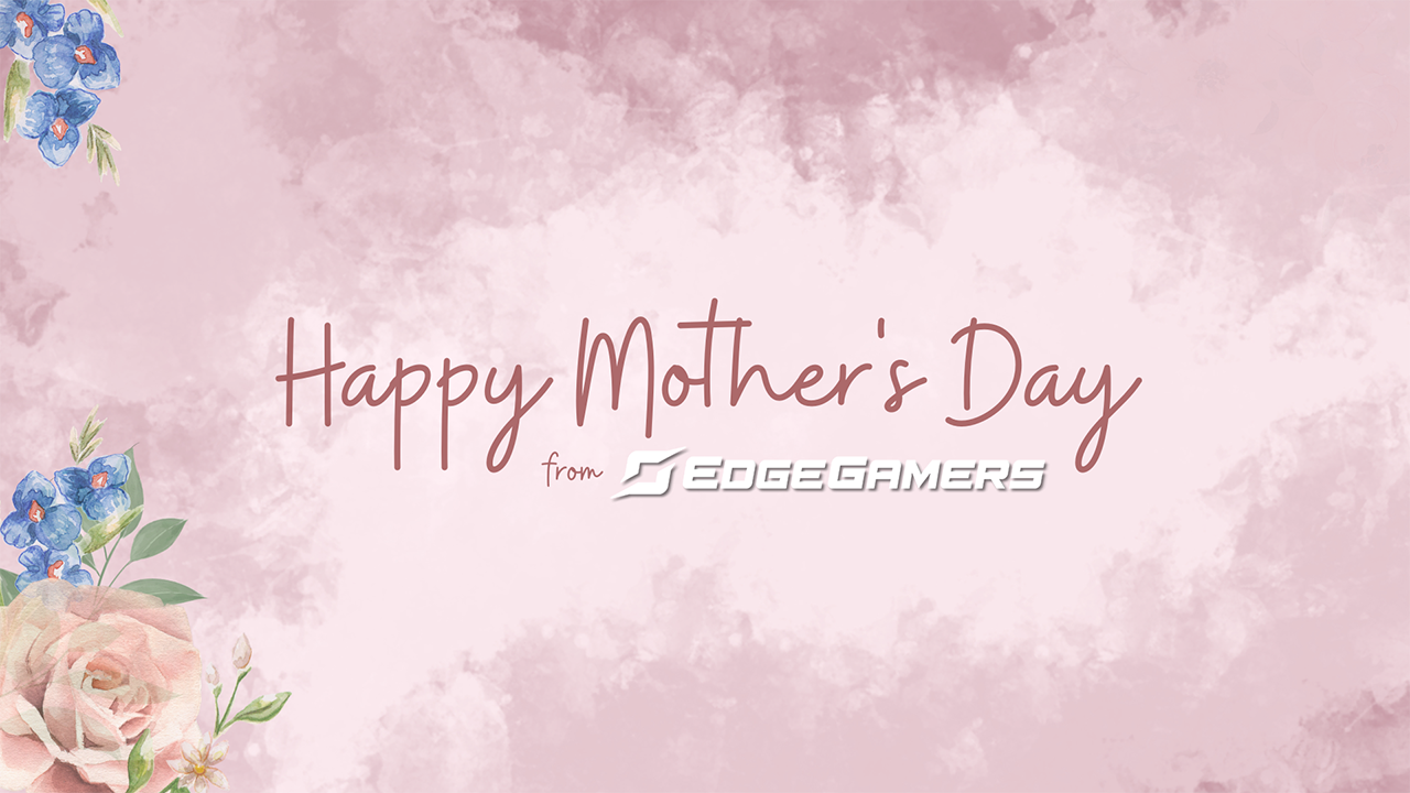mothers day post pic.png
