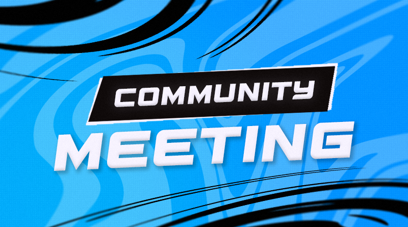 com meet image.png