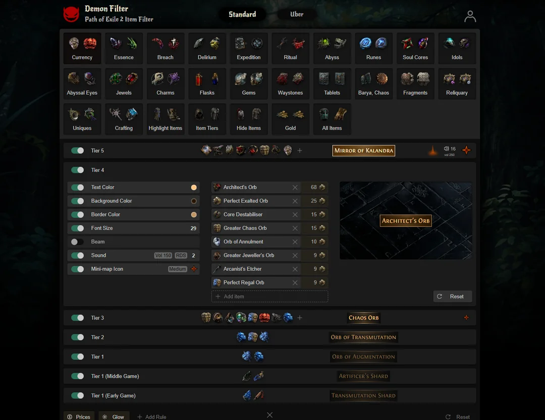 demon-filter-custom-loot-filter-generator-v0-v7zj9ro3u60h1.webp