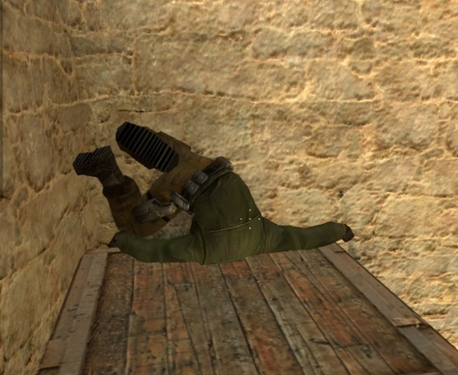1779546708958.png