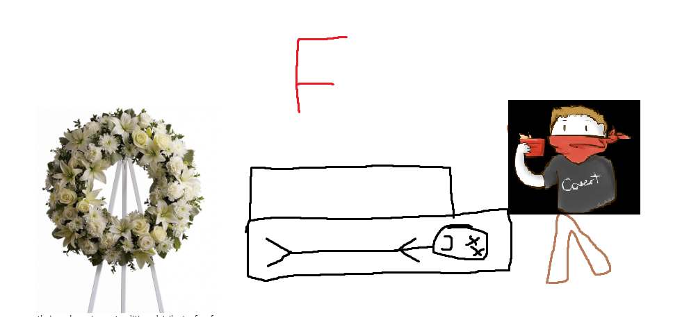 1595629477918.png