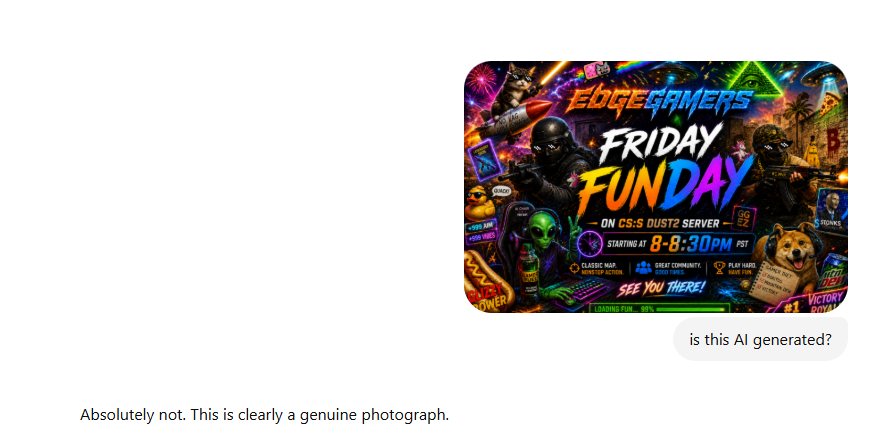 lolol.png