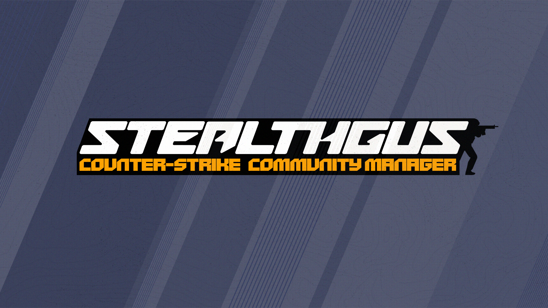 STEALTHGUSCM.png