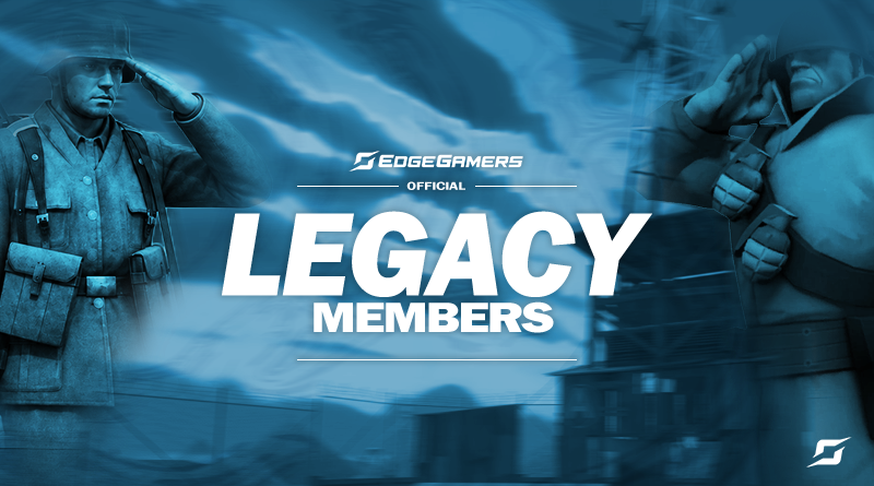 legacy_members.png