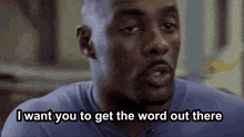 IMG_1455.gif
