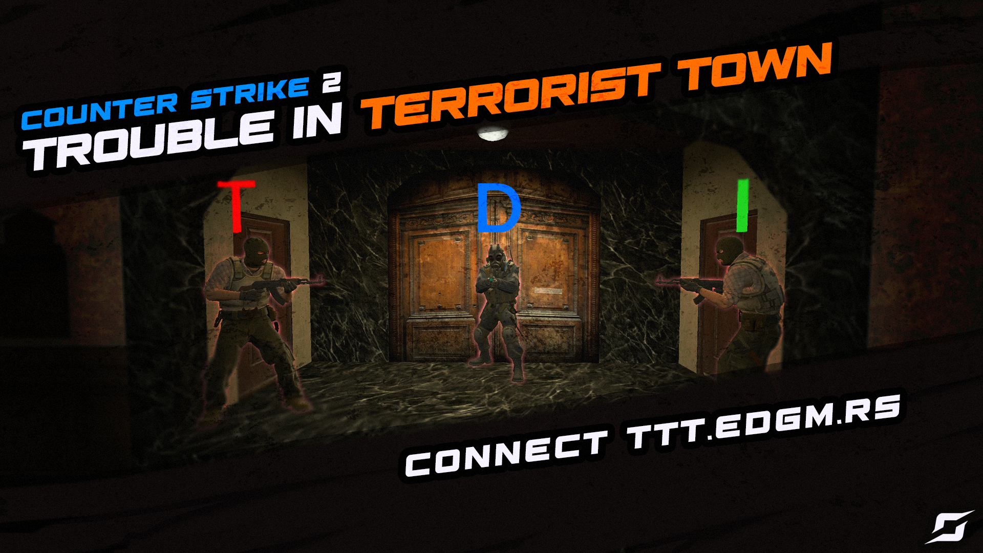 TTT image.png