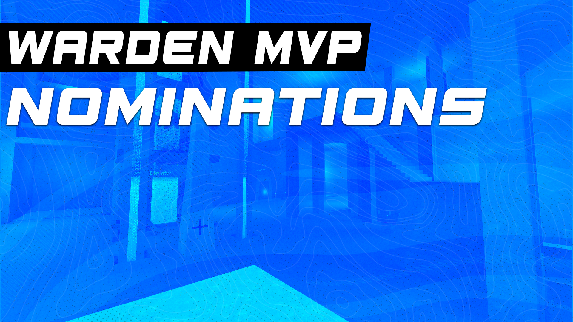 wardenmvp57.png