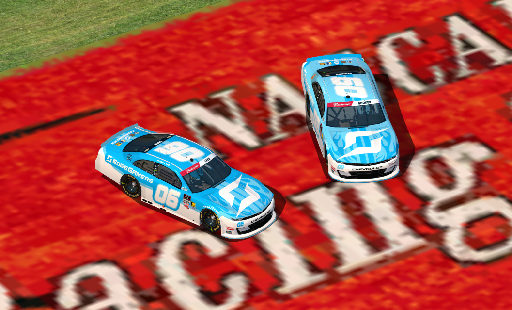 NASCAR Racing 2003 Season Screenshot 2026.07.02 - 14.44.23.33.png