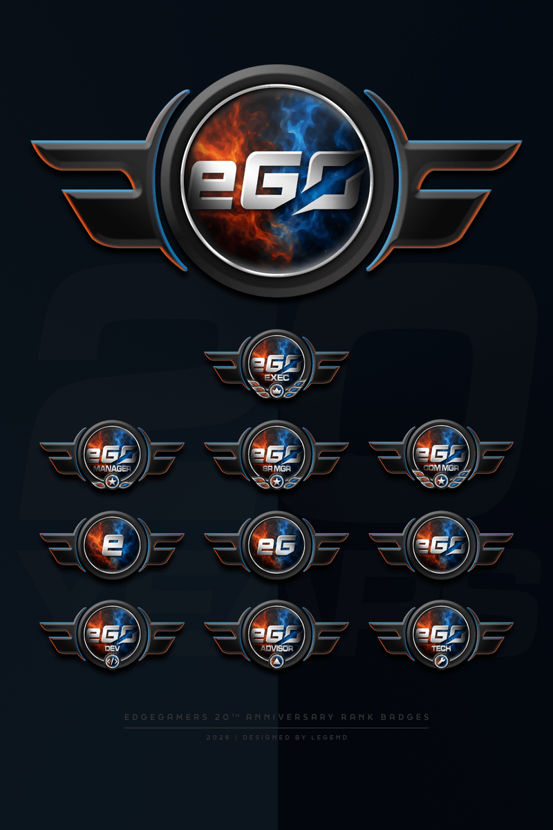 rank-display-2026.png