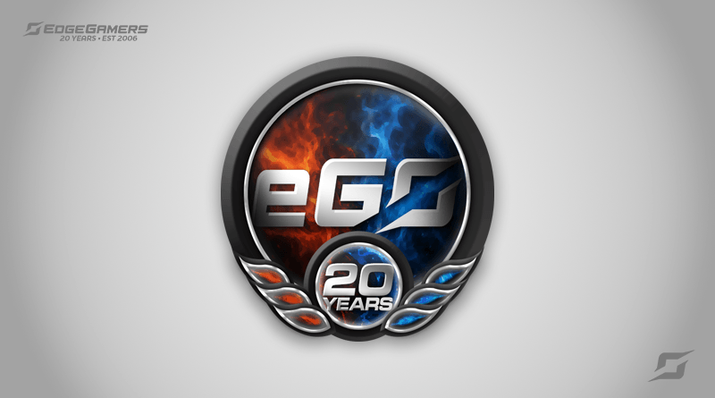 ego-20yr.png