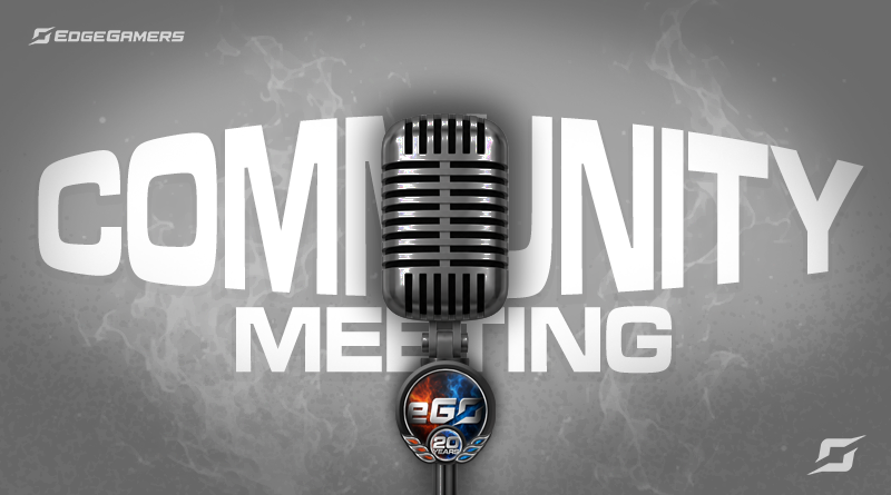 meetingbnp.png