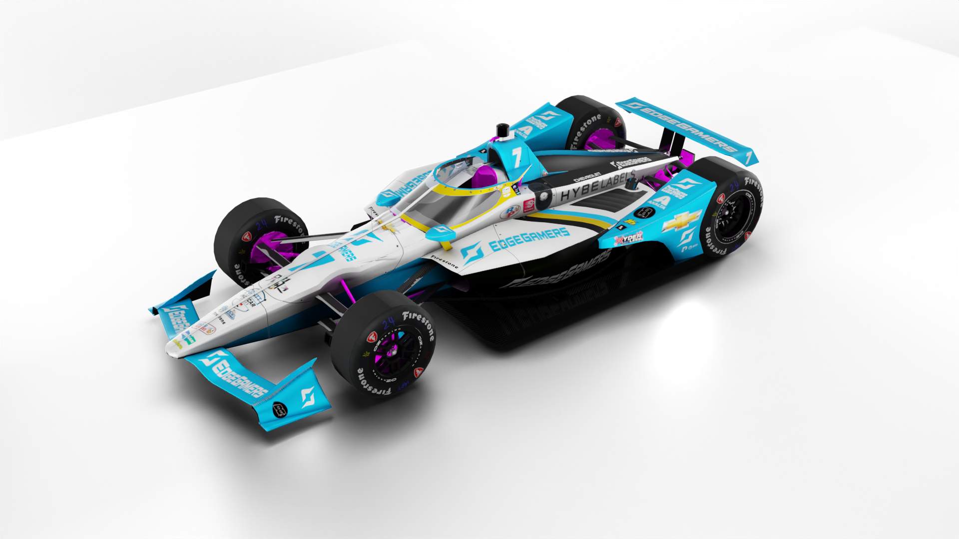 INDY500#7EDGM.png