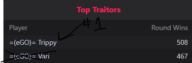 1783575240140.png