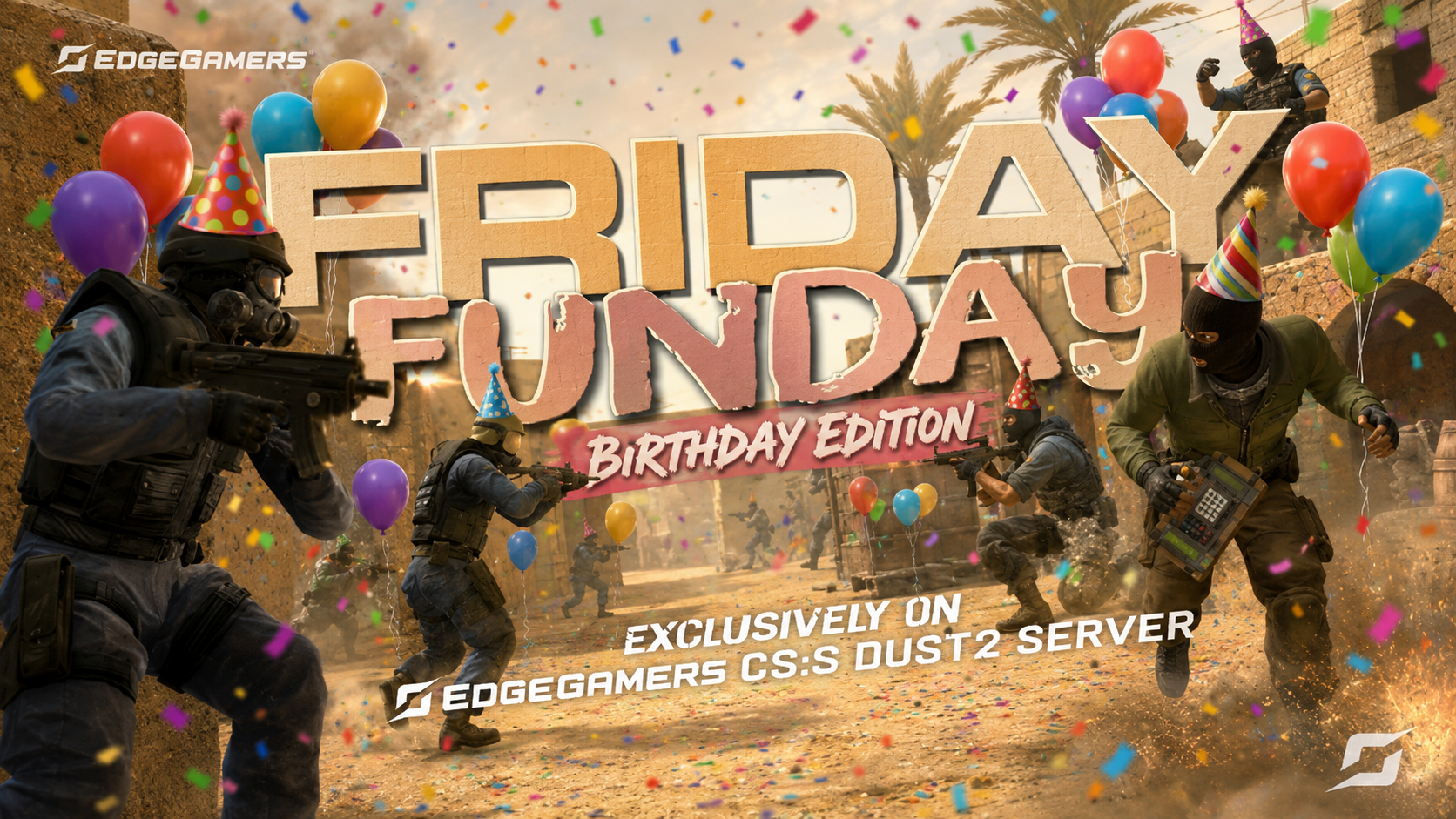 5386B868-7D76-4AD2-AF98-068D57CD3C26.png