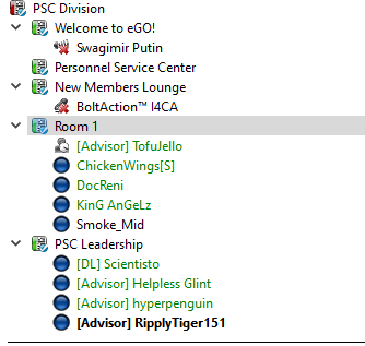 5d5a6d98bc7edc27a9a8542f42573f45.png