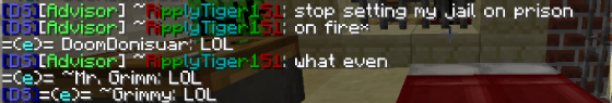 0t0fUKB.png