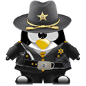 avatar71824_25 (1).png