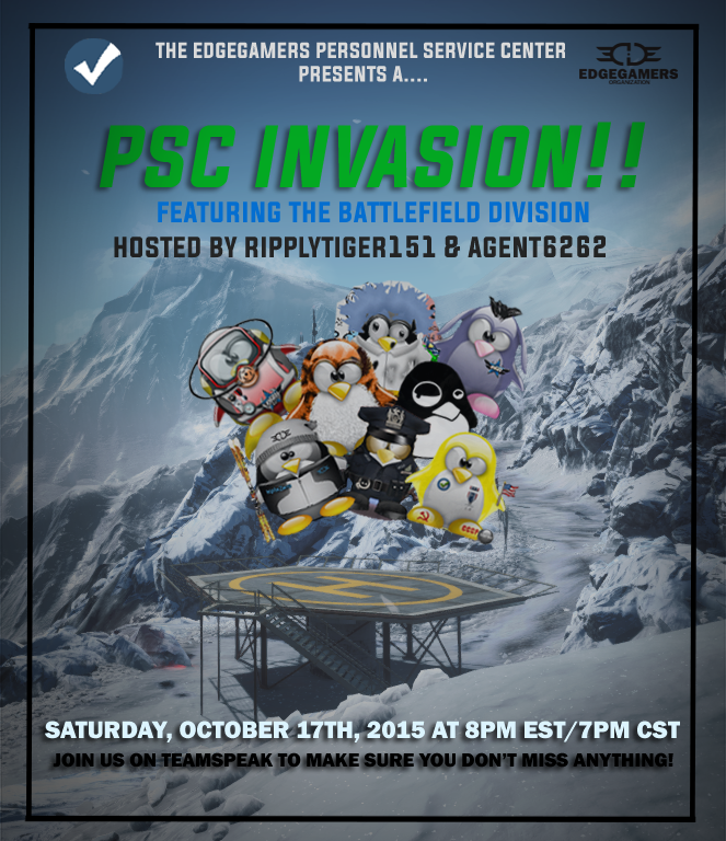 bfinvasionposter.png