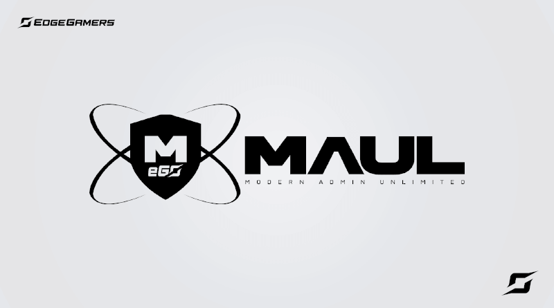 MAUL-3-news.png