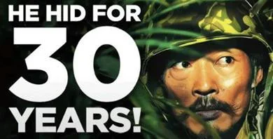 a-japanese-soldier-continued-fighting-world-war-ii-until-v0-l6q9lqzvzvyg1.webp