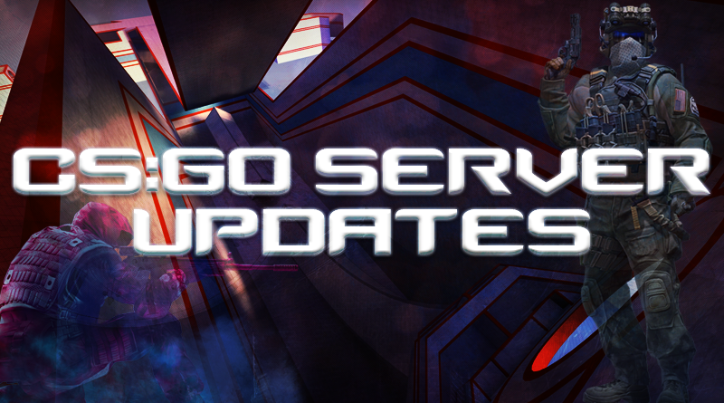 csgo-updates.png