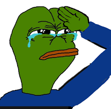pepesa.png