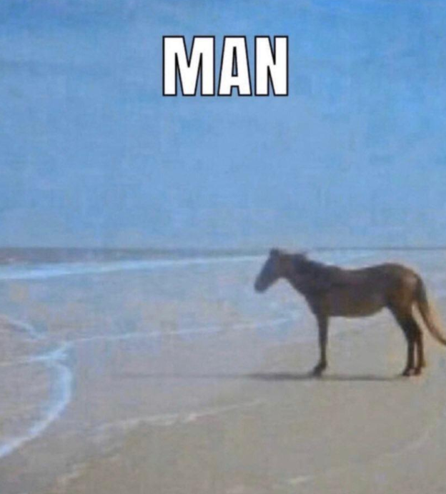 1608311987258.png